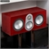 Loa Monitor Audio Silver C350 7